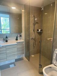 Treasure at Tampines (D18), Condominium #609577771